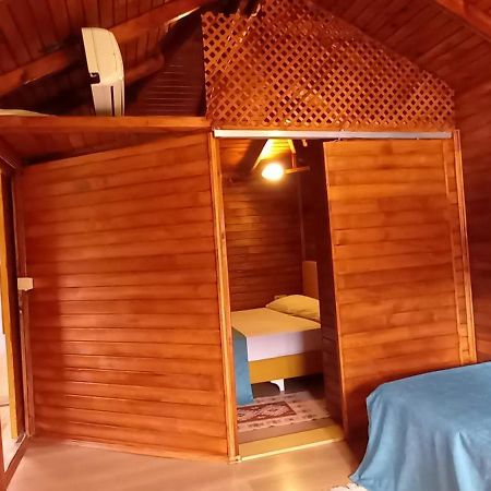 Oranj Ranch Hotel Kemer Ngoại thất bức ảnh