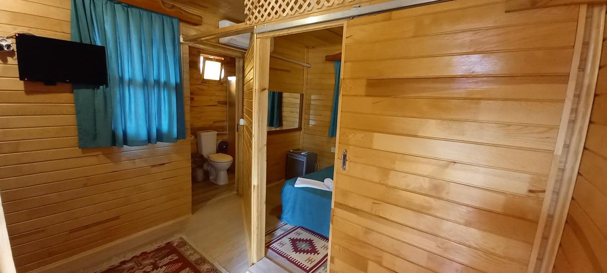 Oranj Ranch Hotel Kemer Ngoại thất bức ảnh