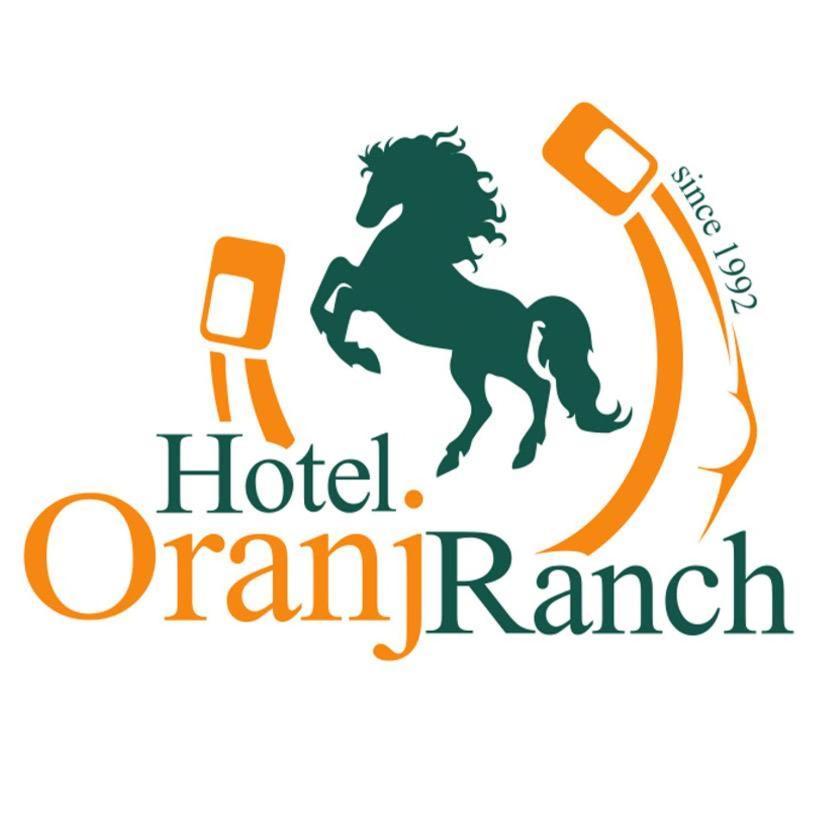 Oranj Ranch Hotel Kemer Ngoại thất bức ảnh